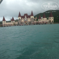 фото из отзыва ID 1673531