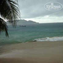 фото из отзыва ID 1673531