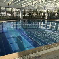 фото из отзыва ID 1673538