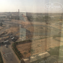 фото из отзыва ID 1673540