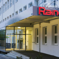 фото из отзыва ID 1673585