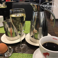 фото из отзыва ID 1673585