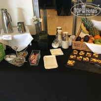 фото из отзыва ID 1673585