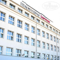 фото из отзыва ID 1673585