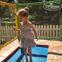 фото из отзыва ID 1673521