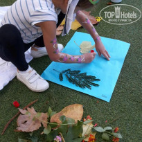 фото из отзыва ID 1673521