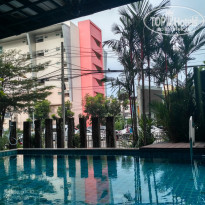 фото из отзыва ID 1673614