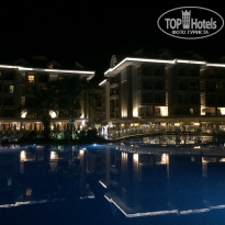 фото из отзыва ID 1673637