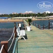 фото из отзыва ID 1673637