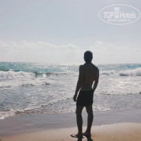 фото из отзыва ID 1673637