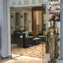 фото из отзыва ID 1673645