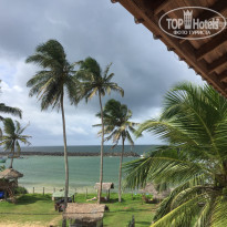 фото из отзыва ID 1673646