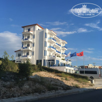 фото из отзыва ID 1673652