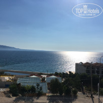 фото из отзыва ID 1673652