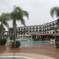 фото из отзыва ID 1673659