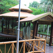 фото из отзыва ID 1673322