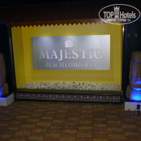 фото из отзыва ID 1673724