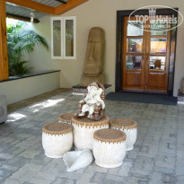 фото из отзыва ID 1673724