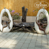 фото из отзыва ID 1673724