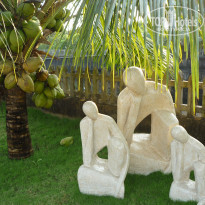 фото из отзыва ID 1673724