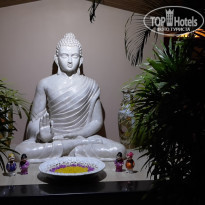 фото из отзыва ID 1673724