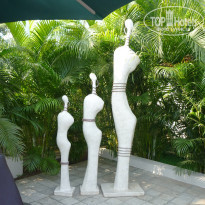 фото из отзыва ID 1673724