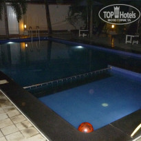 фото из отзыва ID 1673724