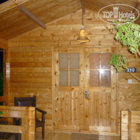 фото из отзыва ID 1673724