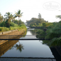 фото из отзыва ID 1673724