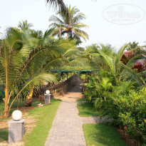 фото из отзыва ID 1673724