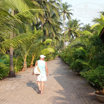 фото из отзыва ID 1673724