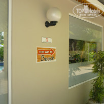 фото из отзыва ID 1673724