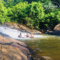 фото из отзыва ID 1673729