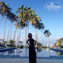 фото из отзыва ID 1673729