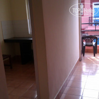 фото из отзыва ID 1673741