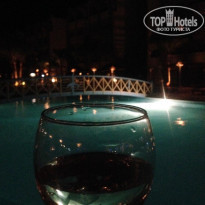 фото из отзыва ID 1673722