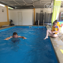 фото из отзыва ID 1673798