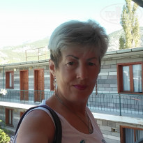 фото из отзыва ID 1673812