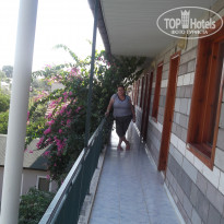 фото из отзыва ID 1673812