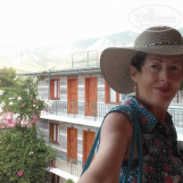 фото из отзыва ID 1673812