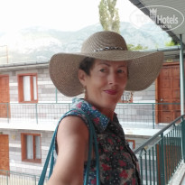 фото из отзыва ID 1673812