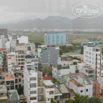 фото из отзыва ID 1673821