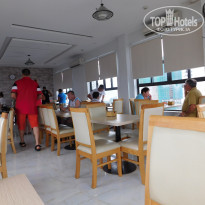 фото из отзыва ID 1673821