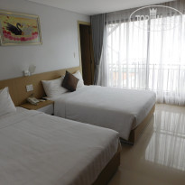 фото из отзыва ID 1673821