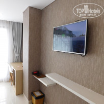 фото из отзыва ID 1673821