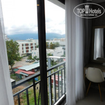 фото из отзыва ID 1673821