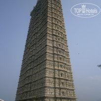 фото из отзыва ID 1673837