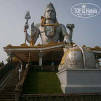 фото из отзыва ID 1673837