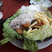 фото из отзыва ID 1673837