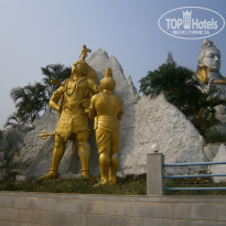 фото из отзыва ID 1673837